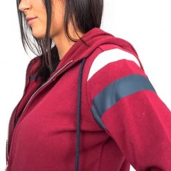 TVStoreOnline NEW ARRIVALS Wanda & Vision Hoodie Witch Halloween Costume Jacket Superhero Cosplay 7 TVStoreOnline NEW ARRIVALS Wanda & Vision Hoodie Witch Halloween Costume Jacket Superhero Cosplay