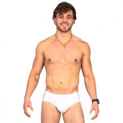 Costume Agent All Colors Wrestling Briefs Shorts Accessories / Footwear