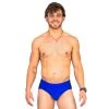 Costume Agent All Colors Wrestling Briefs Shorts Accessories / Footwear