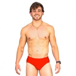 Costume Agent All Colors Wrestling Briefs Shorts Accessories / Footwear