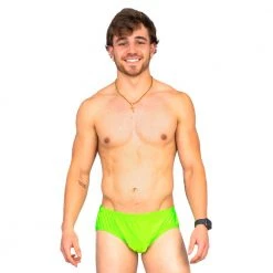 Costume Agent All Colors Wrestling Briefs Shorts Accessories / Footwear