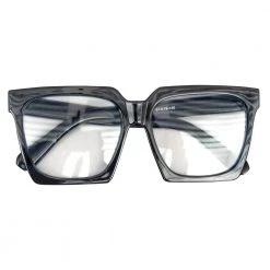 Costume Agent Tina Halloween Costume Cosplay Complete Set