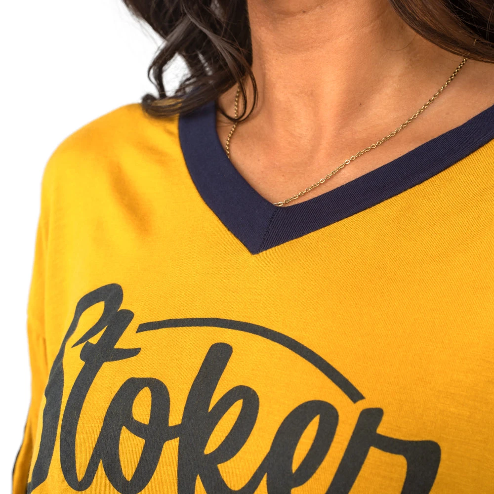 Costume Agent Stoker Rayburn Rumble Halloween Costume T-shirt Jersey NEW ARRIVALS 4 Costume Agent Stoker Rayburn Rumble Halloween Costume T-shirt Jersey NEW ARRIVALS