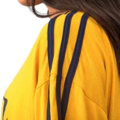 Costume Agent Stoker Rayburn Rumble Halloween Costume T-shirt Jersey NEW ARRIVALS 10 Costume Agent Stoker Rayburn Rumble Halloween Costume T-shirt Jersey NEW ARRIVALS