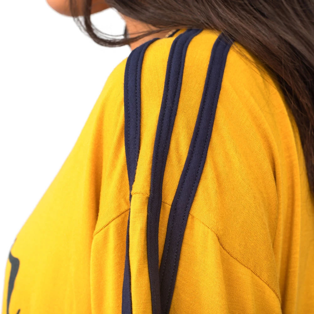 Costume Agent Stoker Rayburn Rumble Halloween Costume T-shirt Jersey NEW ARRIVALS 5 Costume Agent Stoker Rayburn Rumble Halloween Costume T-shirt Jersey NEW ARRIVALS