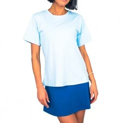 Costume Agent Tina Halloween Costume Cosplay Complete Set