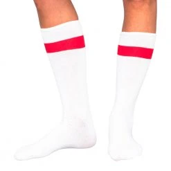 Costume Agent Tina Halloween Costume Cosplay Complete Set