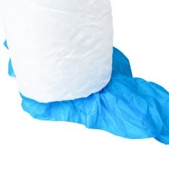 TVStoreOnline Yeti Inflatable Chub Suit NEW ARRIVALS