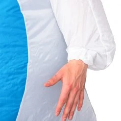 TVStoreOnline Unicorn Chub Suit 8 TVStoreOnline Unicorn Chub Suit