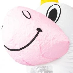 TVStoreOnline Unicorn Chub Suit 9 TVStoreOnline Unicorn Chub Suit