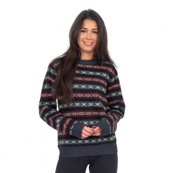 Costume Agent Clark Griswold Movie Sweater NEW ARRIVALS