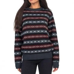 Costume Agent Clark Griswold Movie Sweater NEW ARRIVALS