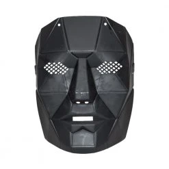 Costume Agent NEW ARRIVALS Squid Games Mask Costume Face Square Circle Triangle Halloween Cosplay
