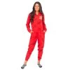 TVStoreOnline Todd And Margo Christmas Pajamas Jumpsuit Matching Couples Union Suit NEW ARRIVALS