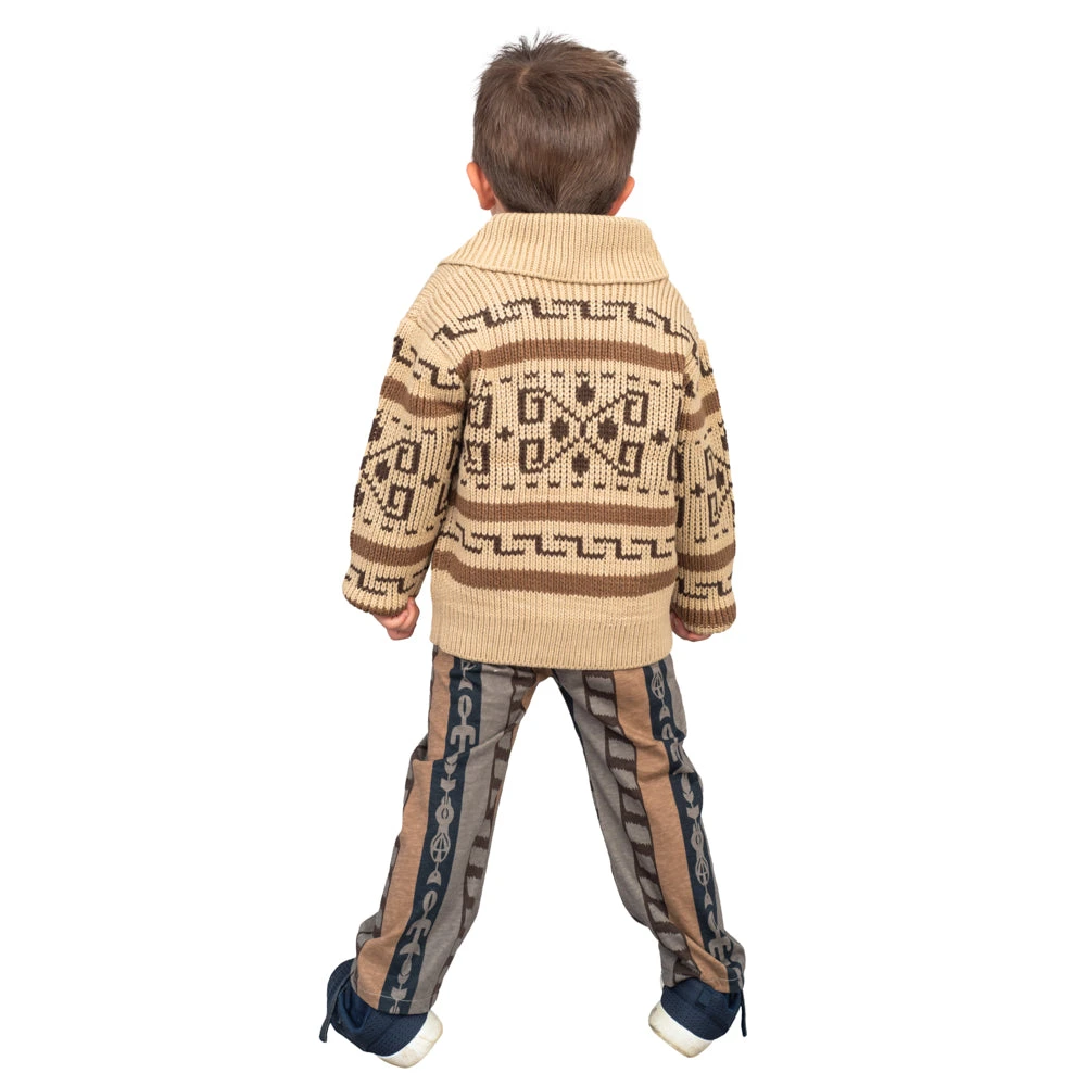 TVStoreOnline The Big Lebowski Cardigan And Pants Youth Halloween Costume Set NEW ARRIVALS 2 TVStoreOnline The Big Lebowski Cardigan And Pants Youth Halloween Costume Set NEW ARRIVALS