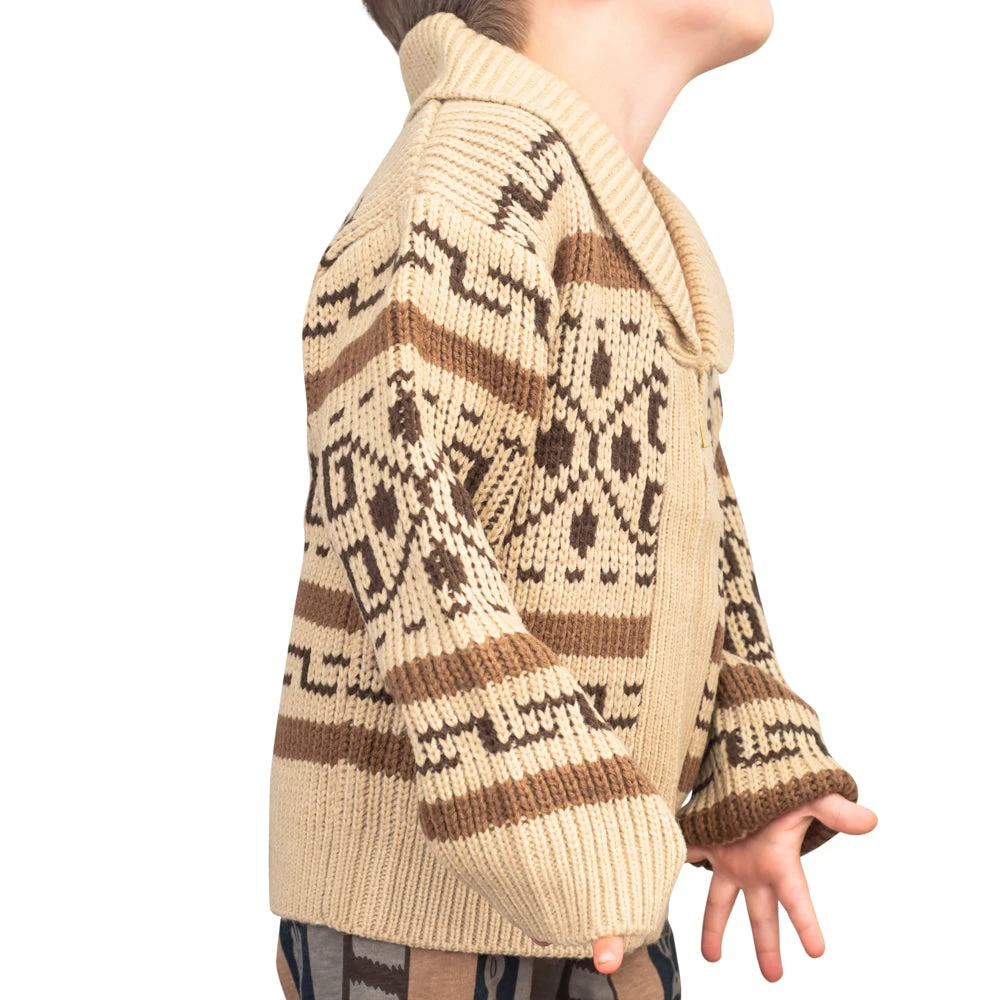 TVStoreOnline The Big Lebowski Cardigan And Pants Youth Halloween Costume Set NEW ARRIVALS 3 TVStoreOnline The Big Lebowski Cardigan And Pants Youth Halloween Costume Set NEW ARRIVALS