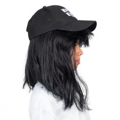 TVStoreOnline Wayne's World Garth And Wayne Youth Halloween Costume Set NEW ARRIVALS