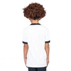 Costume Agent Youth Vote For Pedro Dynamite Complete Costume Kit