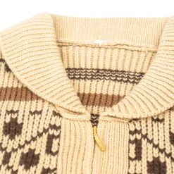 TVStoreOnline The Big Lebowski Cardigan And Pants Youth Halloween Costume Set NEW ARRIVALS 10 TVStoreOnline The Big Lebowski Cardigan And Pants Youth Halloween Costume Set NEW ARRIVALS