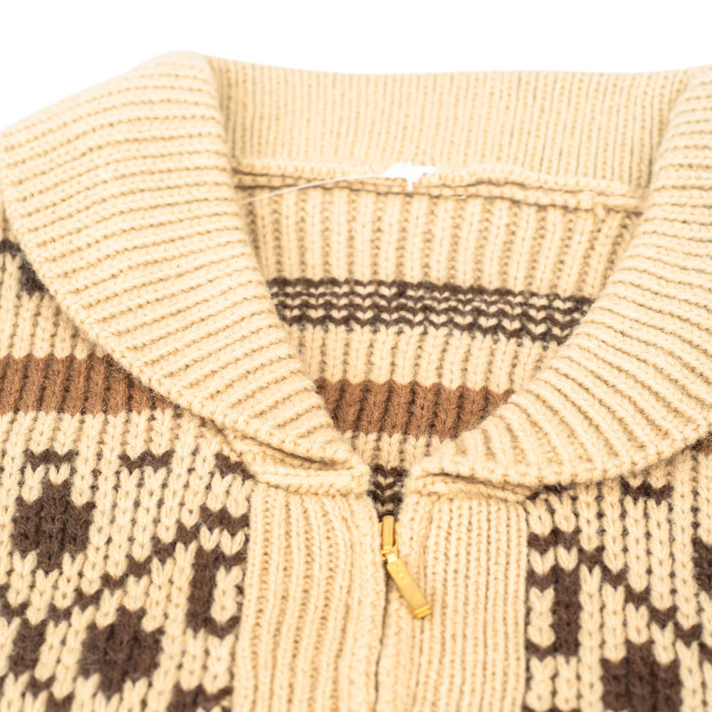 TVStoreOnline The Big Lebowski Cardigan And Pants Youth Halloween Costume Set NEW ARRIVALS 4 TVStoreOnline The Big Lebowski Cardigan And Pants Youth Halloween Costume Set NEW ARRIVALS