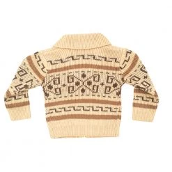 TVStoreOnline The Big Lebowski Cardigan And Pants Youth Halloween Costume Set NEW ARRIVALS 11 TVStoreOnline The Big Lebowski Cardigan And Pants Youth Halloween Costume Set NEW ARRIVALS