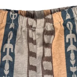 TVStoreOnline The Big Lebowski Cardigan And Pants Youth Halloween Costume Set NEW ARRIVALS 13 TVStoreOnline The Big Lebowski Cardigan And Pants Youth Halloween Costume Set NEW ARRIVALS