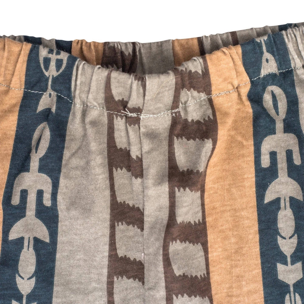 TVStoreOnline The Big Lebowski Cardigan And Pants Youth Halloween Costume Set NEW ARRIVALS 7 TVStoreOnline The Big Lebowski Cardigan And Pants Youth Halloween Costume Set NEW ARRIVALS