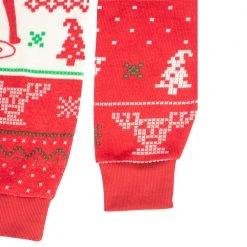 Ripple Junction Christmas Vacation Shitter Was Full Sweater 7 Ripple Junction Christmas Vacation Shitter Was Full Sweater