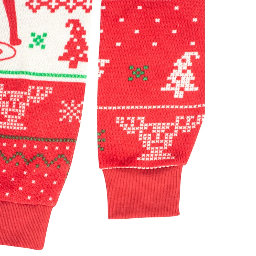 Ripple Junction Christmas Vacation Shitter Was Full Sweater 4 Ripple Junction Christmas Vacation Shitter Was Full Sweater