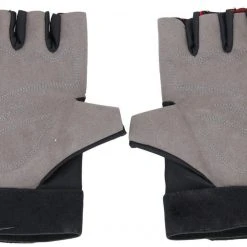 Concept One Gloves Harley Quinn Cosplay Accessory Two Glove Set