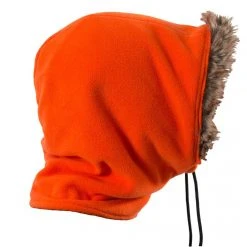 Concept One Kenny McCormick Cosplay Hood Hat Hats