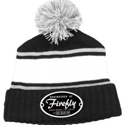 Ripple Junction Firefly Engineered By Firefly Beanie Hat
