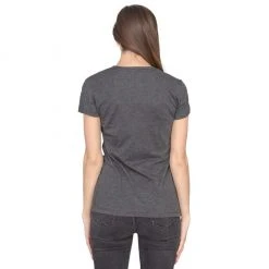 Life Clothing Shirts / Tops Felix The Cat Distressed Face T-shirt