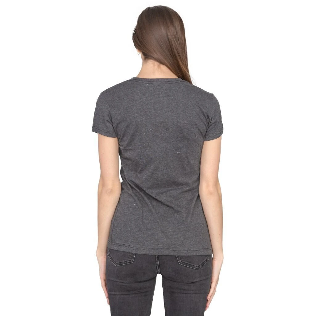 Life Clothing Shirts / Tops Felix The Cat Distressed Face T-shirt 2 Life Clothing Shirts / Tops Felix The Cat Distressed Face T-shirt