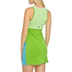 Underboss Finn The Human Juniors Sleep Tank