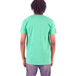 Changes/Trevco Green Lantern Faded Logo T-shirt Shirts / Tops 5 Changes/Trevco Green Lantern Faded Logo T-shirt Shirts / Tops