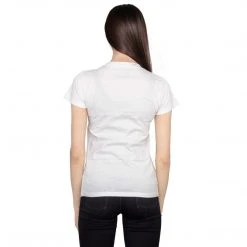 Ripple Junction Shirts / Tops Gremlins Gizmo Headphones 3D Glasses Juniors T-Shirt