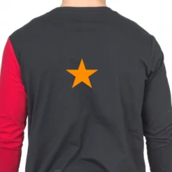 Underboss Harry Potter Costume Shirt And Pants Pajamas Set