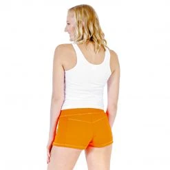 Ripple Junction Hooters Girl Outfit Costume Set