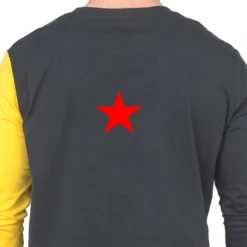 Underboss Harry Potter Costume Shirt And Pants Pajamas Set