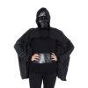 Mighty Fine I Am Kylo Ren Costume Hoodie