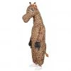 Costume Agent Inflatable Giraffe Chub Suit® Costume