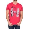 Junk Food Star Wars Stormtroopers T-shirt Shirts / Tops