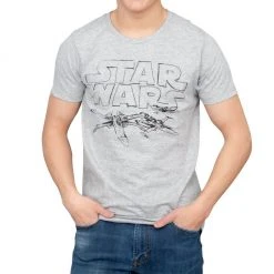 Shirts / Tops Junk Food Star Wars T-Shirt