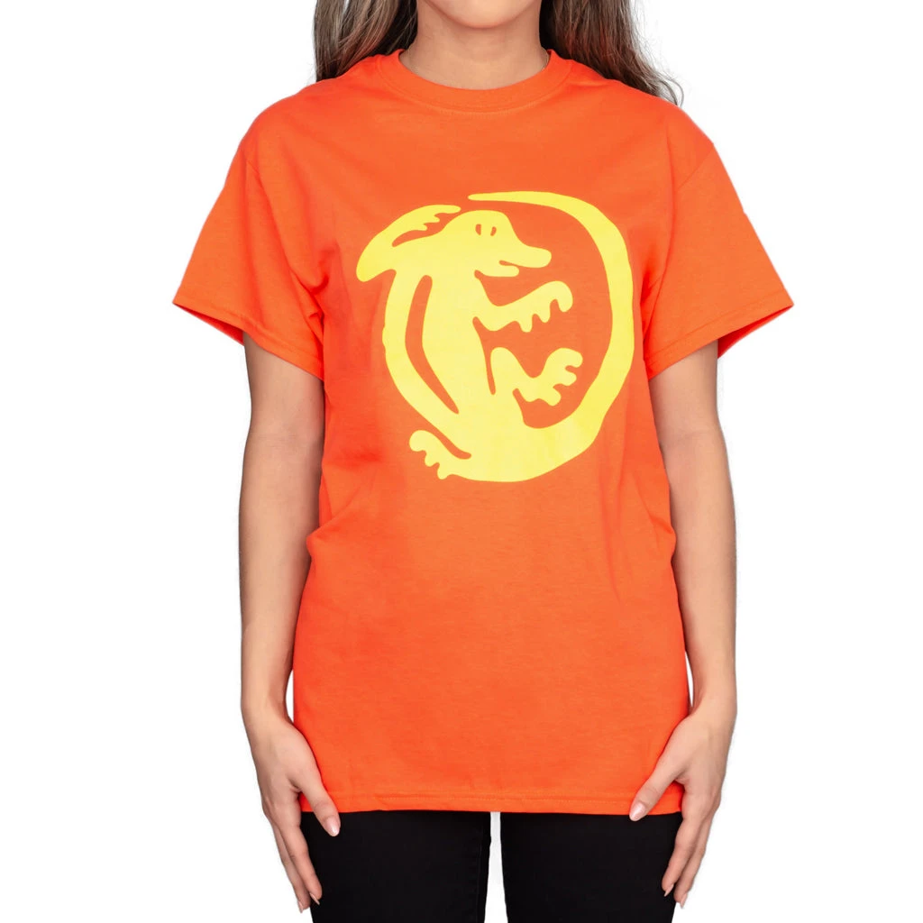 Art Box Legends Of The Hidden Temple Costume T-shirt 9 Art Box Legends Of The Hidden Temple Costume T-shirt