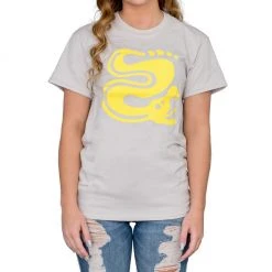 Art Box Legends Of The Hidden Temple Costume T-shirt 12 Art Box Legends Of The Hidden Temple Costume T-shirt