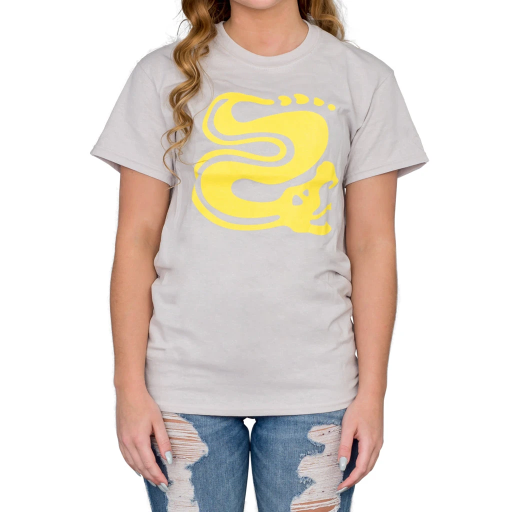 Art Box Legends Of The Hidden Temple Costume T-shirt 4 Art Box Legends Of The Hidden Temple Costume T-shirt