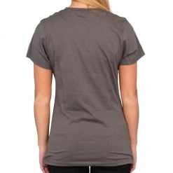 Mighty Fine Shirts / Tops Loki Kawaii Lokilicious T-Shirt