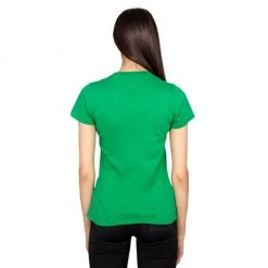 Mighty Fine Shirts / Tops Loki Kawaii Minimal Kid Loki Symbol T-Shirt 6 Mighty Fine Shirts / Tops Loki Kawaii Minimal Kid Loki Symbol T-Shirt