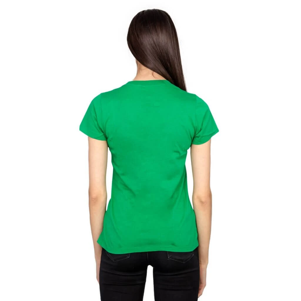 Mighty Fine Shirts / Tops Loki Kawaii Minimal Kid Loki Symbol T-Shirt 3 Mighty Fine Shirts / Tops Loki Kawaii Minimal Kid Loki Symbol T-Shirt